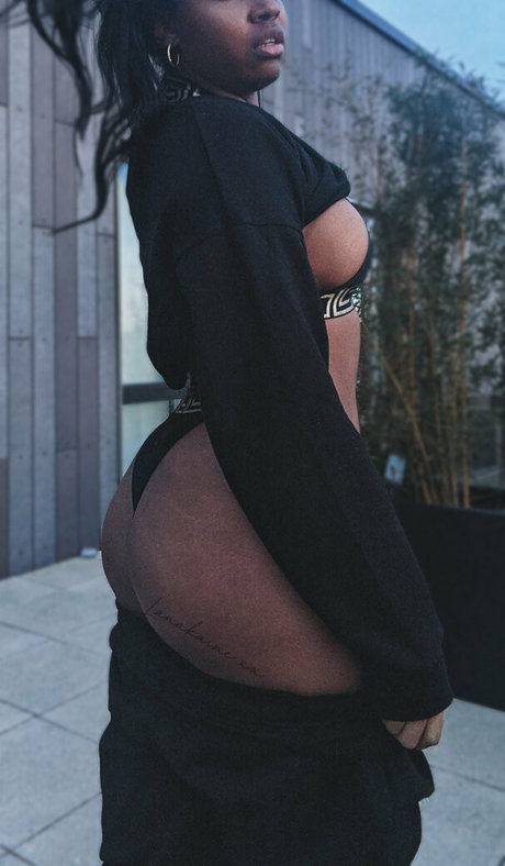 lanakaine porn actress pictures