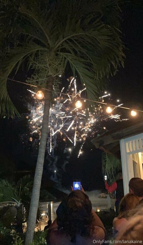 lanakaine pornographic actress img