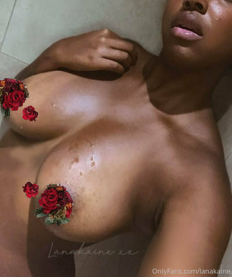 lanakaine pornstar best photos