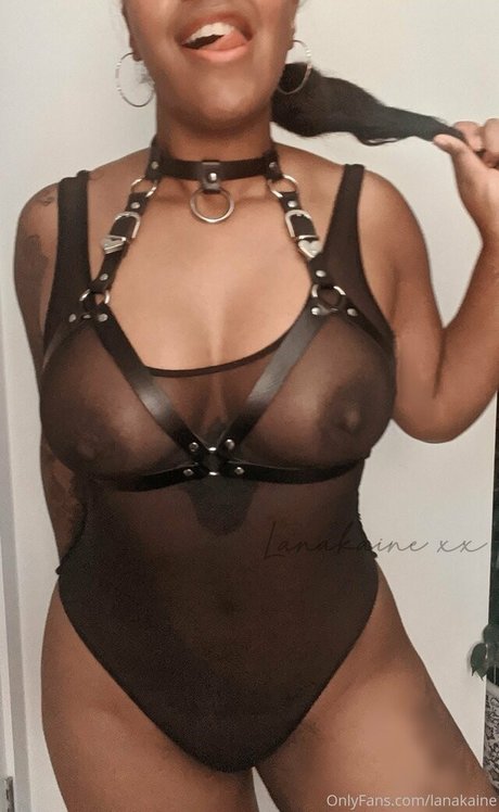 lanakaine porn actress photos