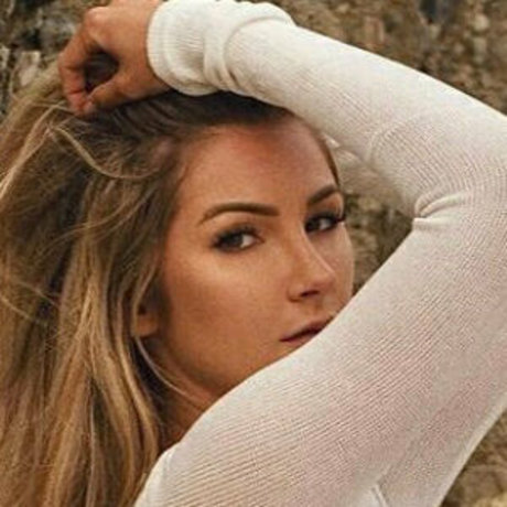 polinasitnva hd actress photo