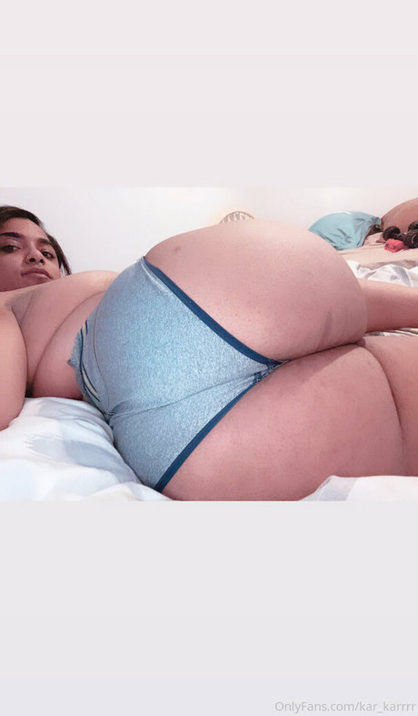 kar karrrr model pornographic pictures