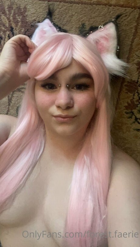 forest faerie model hd images