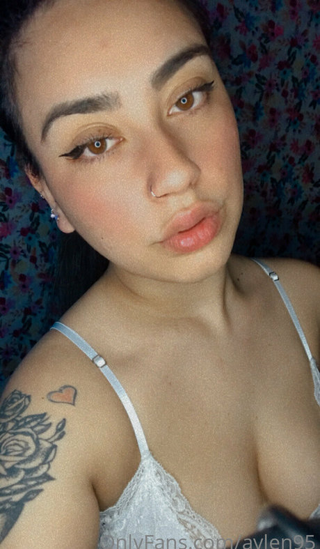 aylen95 sex actress image