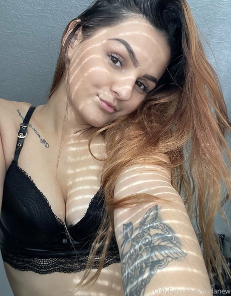 lindanew beautiful actress pics