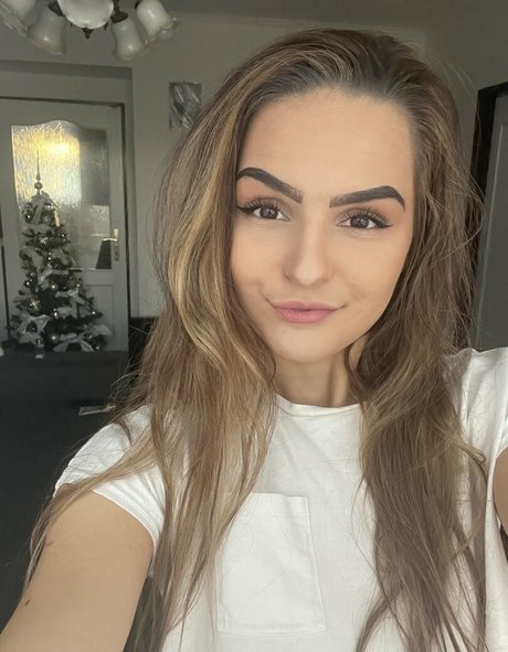 lindanew pornstar nice archive