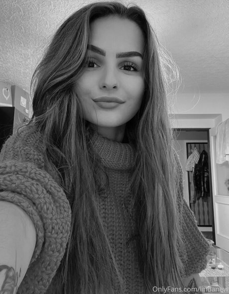 blonde facial onlyfans art nude gallery