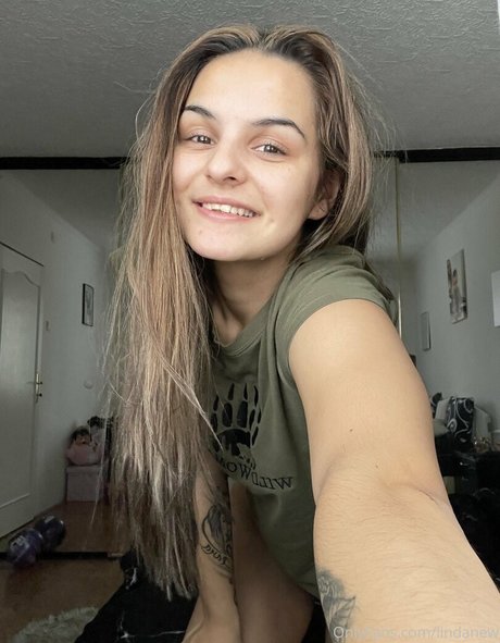lindanew pornstar pretty images
