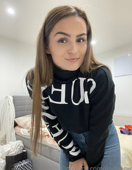 lindanew model perfect photos