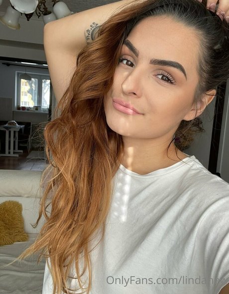 lindanew best pornstar galleries