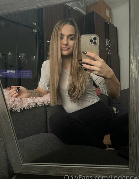 lindanew best actress image