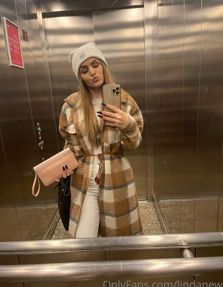 lindanew pretty pornstar photos