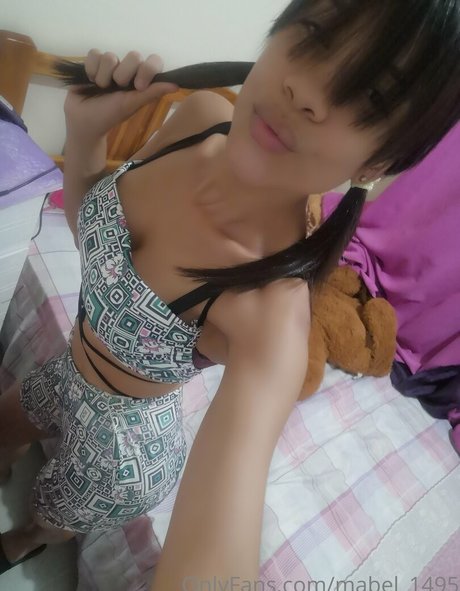 mabel 1495 naked pornstar galleries