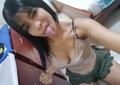 mabel 1495 art pornstar photo