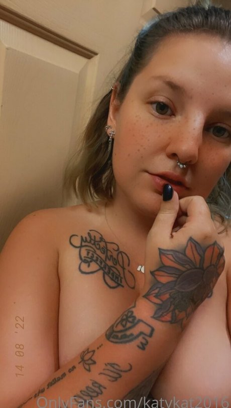 katykat2016 xxx actress archive