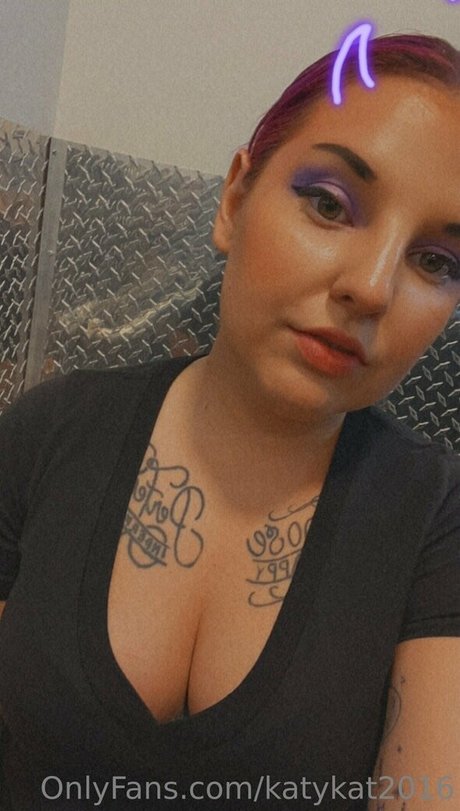 katykat2016 exclusive star galleries