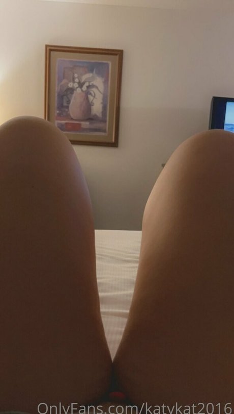 katykat2016 hot pornstar photos