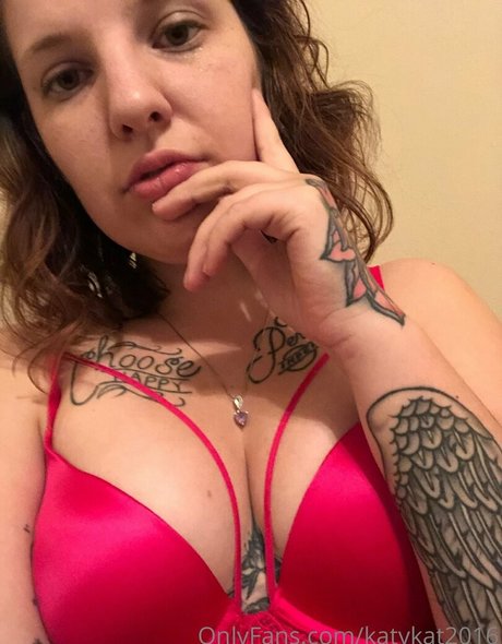 katykat2016 sex pornstar pictures