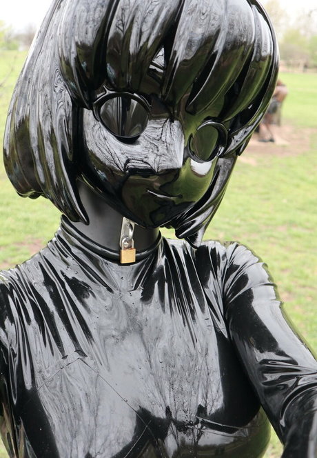 dollified star sexy galleries