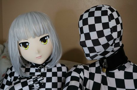 dollified star erotic gallery