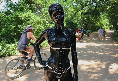 dollified star hd galleries