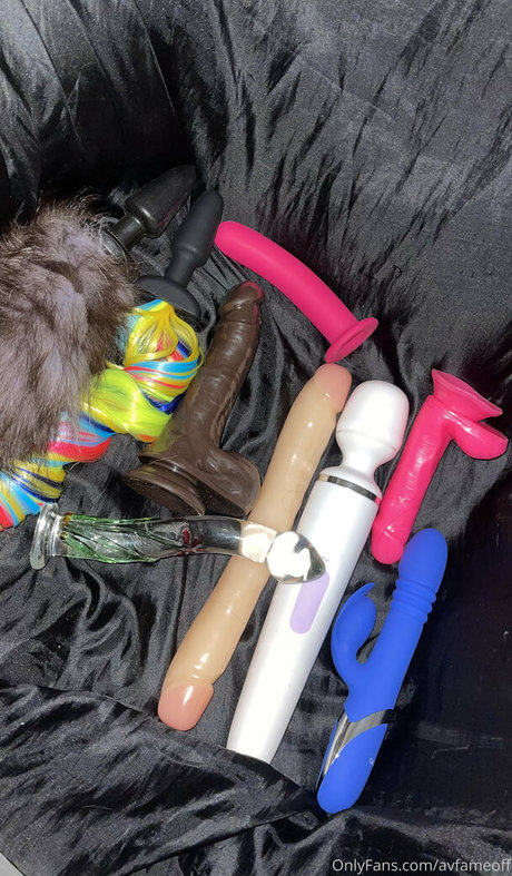 avfameoff art pornstar photos