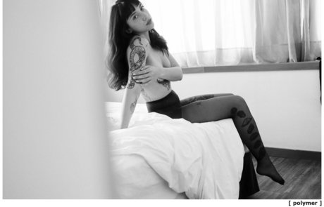 Asami Suicide sex pornstar photos