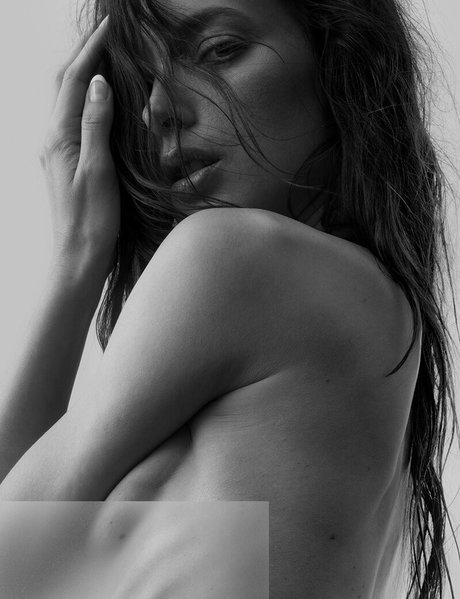 thestickyrice pretty star pic