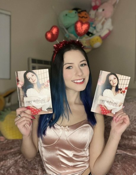 daniellaclaire model nude pictures