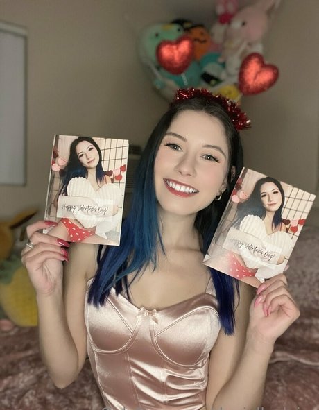 daniellaclaire perfect actress img