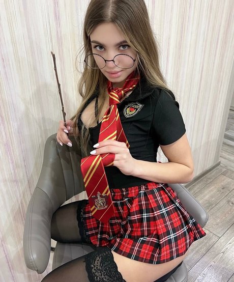 Lerabuns pornstar perfect picture