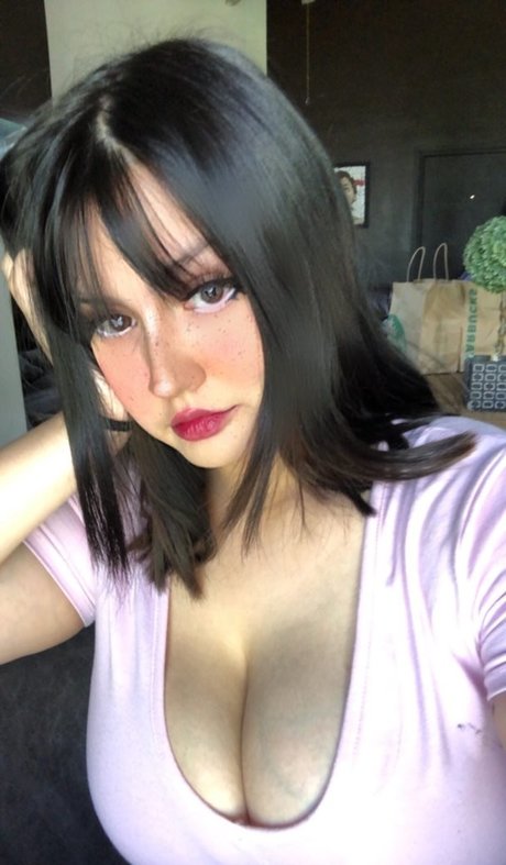 Sugarrata777 sex model photo