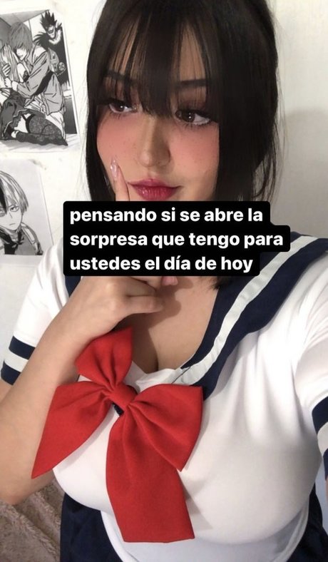 Sugarrata777 sexy star picture