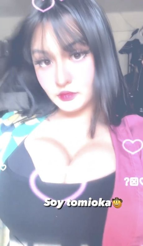 Sugarrata777 erotic pornstar pictures