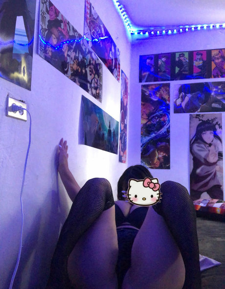 Sugarrata777 nice model pics