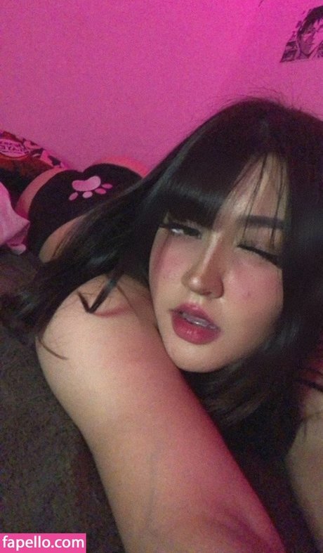 Sugarrata777 nudes star picture