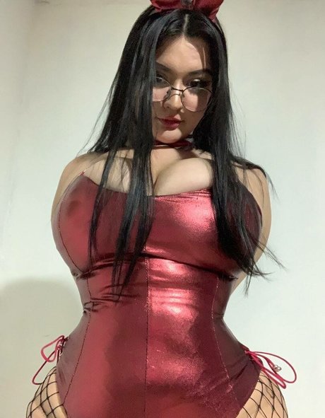 Sugarrata777 beautiful star pictures