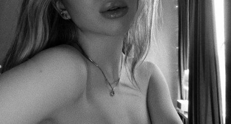 Jossi e nudes pornstar gallery