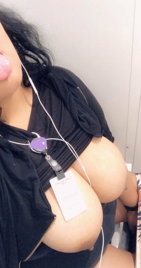 lydiagrey xxx pornstar galleries