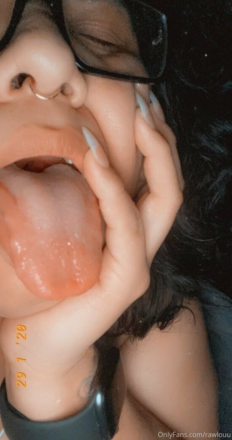 lydiagrey nudes pornstar image