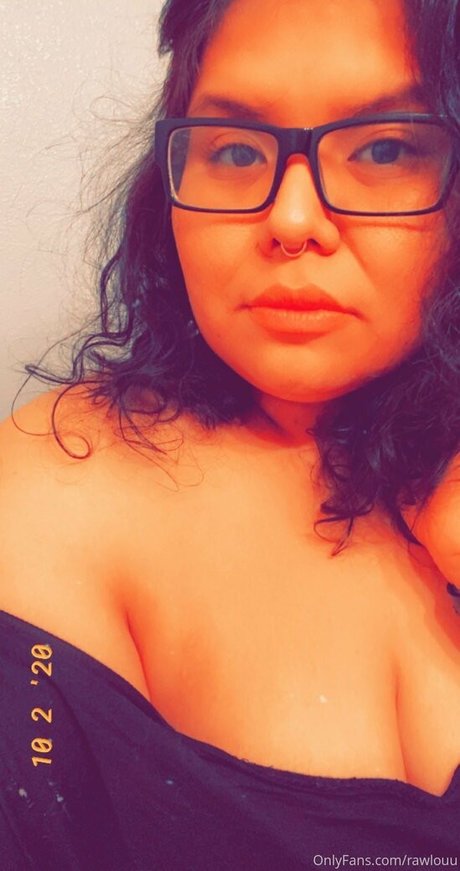 lydiagrey erotic model picture