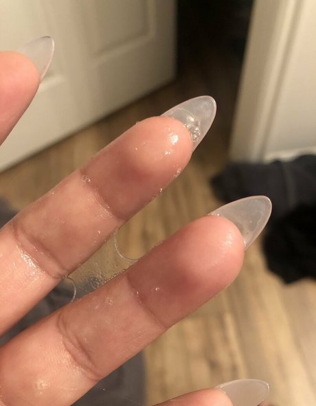 lydiagrey art model galleries