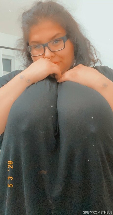 lydiagrey pornstar top pictures