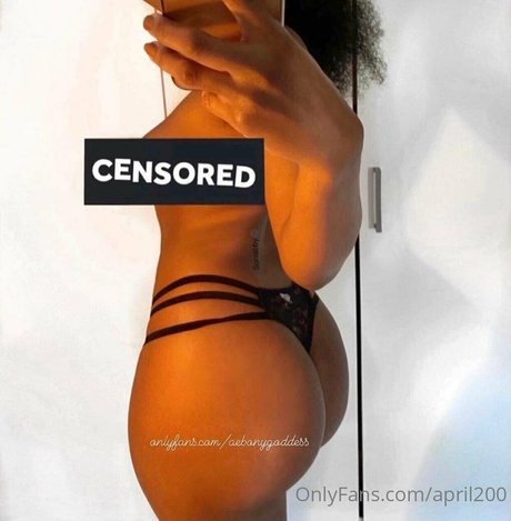 april200 adult model pics