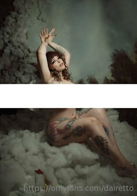 dairethfree top model img