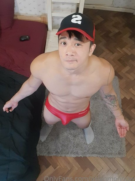 asianmennow top pornstar pic