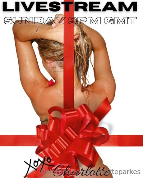 charlotteparkes nice pornstar galleries