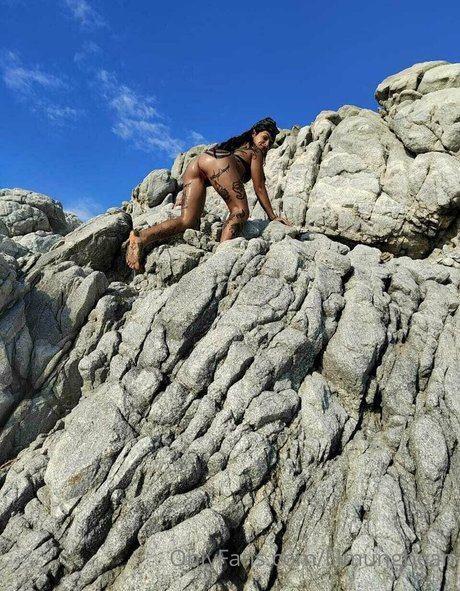 lilmungbean Profile pic