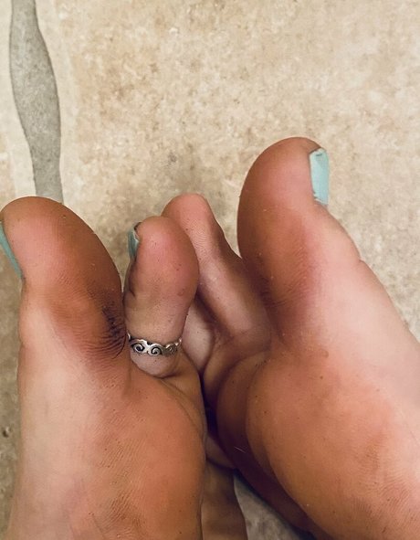 leahjonessxo free star galleries