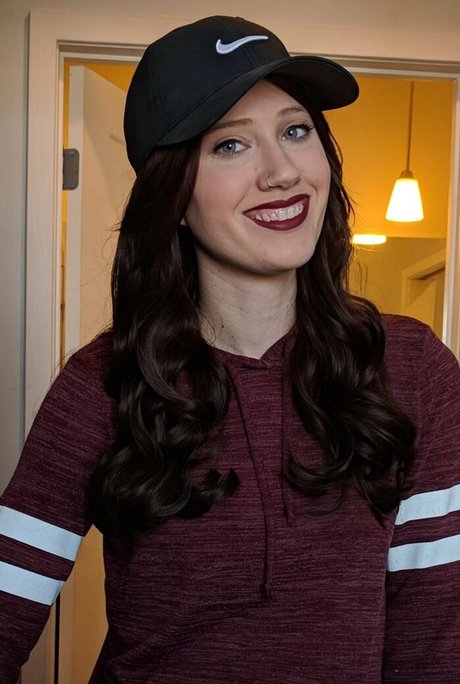 pawg champ_ model sex archive